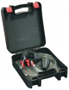 Urzadzenie do wymiany plynu chlodniczego ASTA A-RT919I