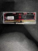 Pamięć RAM DDR4 Goodram 16 GB 3000 MHz
