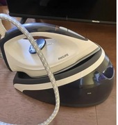 Stacja parowa Philips HI5920/20 2400 W
