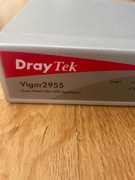 DrayTek Vigor 2955