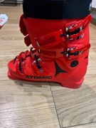 Buty ATOMIC Redster CS70 25,5