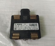 RADAR ACC DISTRONIC VW SKODA SEAT 5Q0907561G