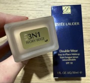 STARA FORMUŁA 2025 Estée Lauder Double Wear podkład 3N1 Ivory Beige 30 ml