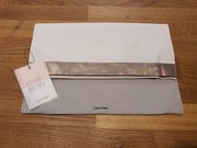 Nowa Unikatowa Kosmetyczka Calvin Klein