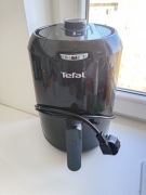 Air fryer Tefal 