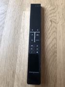 Pilot Direct Streams 