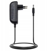 Zasilacz Sieciowy 12v 1A LYW-1210