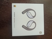 Słuchawki Bluetooth Bezprzewodowe Xiaomi OpenWear Stereo Cosmic Grey