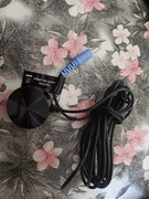 IR EXTENDER BN96-31644A Samsung 