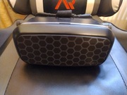 Okulary vr do telefonu  regulowane