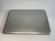 HP Pavilion TouchSmart 15-n207sa Intel Pentium N3520 Laptop 15.6