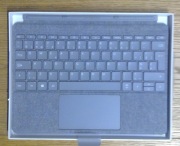 Klawiatura  Microsoft Surface Go Signature Type Cover Qwerty