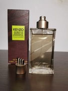Kenzo Jungle Pour Homme stara wersja 5ml