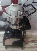 Menikini easy steam vacuum 