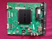 Płyta główna do telewizora TCL / Thomson 55UC6306 - v8-S586T02-LF1V130