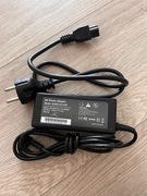 ZASILACZ ŁADOWARKA HP 854055-003 / 710412-001 / A0200-327/45B 19.5V 45W