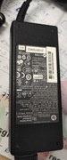 Zasilacz oryginalny HP Pavilion G7 PA-1900-32HJ
