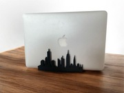 Stojak na laptop Panorama MacBook 13-14”