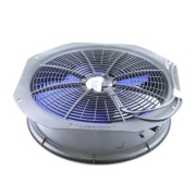 Wentylator ZIEHL-ABEGG Axial Fan FN035-4IH.ZC.V5P5 