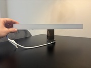 Lampa LED do lustra Aogled 10W 6500K 40cm IP44