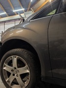 Lewy Błotnik ford C-Max 