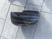 Obudowa lusterka ML W166 Lift prawa