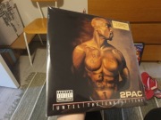2pac - Until The End Of Time