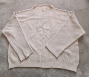 Sweter damski Armani Exchange r.M