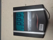 Licznik liczniki komputer konsola rower stacjonarny orbitrek 