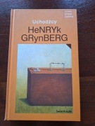 Uchodźcy. Henryk Grynberg