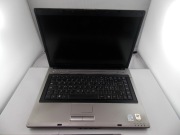 Laptop ADVENT 7111 (uszkodzony)