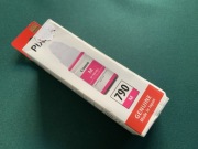 ORYGINALNY TUSZ CANON PIXMA 790 MAGENTA