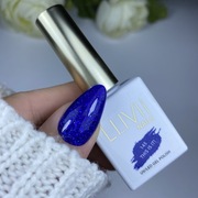 Lakier hybrydowy This Is It! Luvii