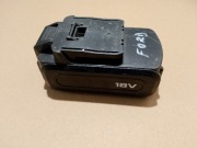 Akumulator Ford 18V  nimh