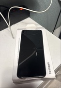 Smartfon SAMSUNG Galaxy Z Flip5 5G 8/256GB Miętowy SM-F731BLGGEUE