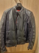 Kurtka Adrenaline damska Siena 2.0 PPE XL