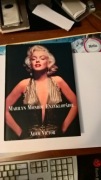 Marilyn Monroe Enzyklopädie Adam Victor