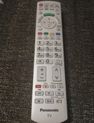 Pilot Panasonic nowy