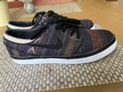 Nike sb zoom air Stefan janoski limitowane 42.5