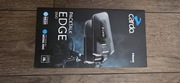 Intercom CARDO EDGE