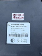 Sterownik.Komputer CPC3