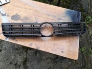 Grill przód passat b5