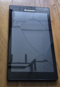 Tablet lenovo TAB 2