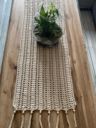Bieżnik serweta 40x100 cm