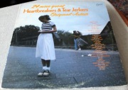 24 More Great Heartbreakers & Tear Jerkers 2LP USA