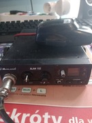 Cb radio Midland Alan 102 