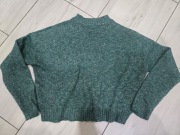 sinsay sweter damski xs 34