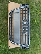 Grill, Atrapa zderzaka Audi A5