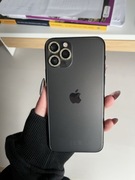 iPhone 11 Pro używany
