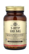 Solgar 5-HTP 100mg 90 caps